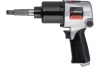 Пневматический гайковерт INTERTOOL PT-1103