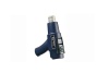 Гибли AW (230В; 2300Вт) Leister 148.061
