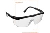 Защитные очки STAYER OPTIMA 2-110451_z01