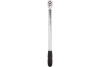 Динамометрический ключ NORGAU 1/2", 20-200 Нм, бесшкальный 051112200