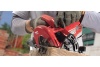 Ручная циркулярная пила TROTEC PCSS 10-1400 4430000050