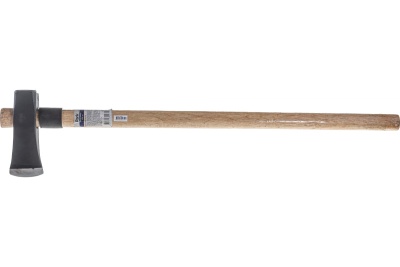 Топор-колун Park 2500 гр AXE25F деревянная рукоятка 354029