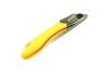 Складная пила Silky Pocketboy 170 мм, 20 зуб/30 мм Si М00002545