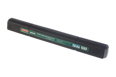 Динамометрический ключ, 70-350 Нм 1/2" AIST 16994350 00-00021125