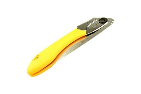 Складная пила Silky Pocketboy 170 мм, 20 зуб/30 мм Si М00002545