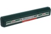 Динамометрический ключ Hans 19-110Nm 1/2" 4175NM