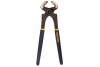 Клещи для извлечения гвоздей TG 10 Irwin 10508156