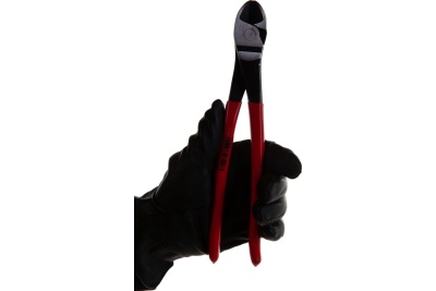 Силовые бокорезы Knipex KN-7401250