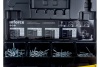 Литой ручной заклепочник Inforce в кейсе, с набором заклепок 2.4-4.8 мм 06-14-101