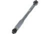 Динамометрический ключ FORCE 6473365, 3/8", 19-110 Нм, 365мм