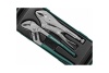 Комплект инструментов Jonnesway P2710ST (P2710SP)
