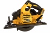 Аккумуляторная дисковая пила Bosch UniversalCirc 12 0.603.3C7.003