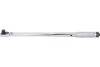 Динамометрический ключ VOREL 3/4" 67,5-405,5NM 57400