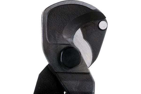 Кабелерез KNIPEX KN-9512500