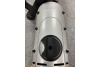 Перфоратор INGCO INDUSTRIAL RH17001