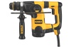 Перфоратор DEWALT D 25324 K