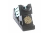 Паяльник WELLER 200 Вт, 24 В подключаемый к блоку WXP 200 Set 52920699N
