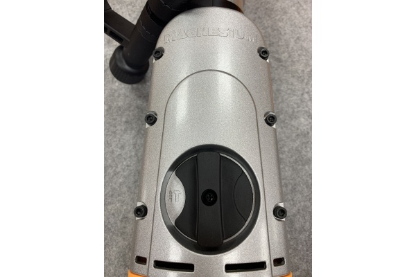 Перфоратор INGCO INDUSTRIAL RH17001