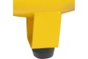 Коаксиальный масляный компрессор Kolner KAC 50/1800 кн50-1800
