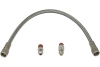 Компрессор Viair стационарный 12V250C IG 25050