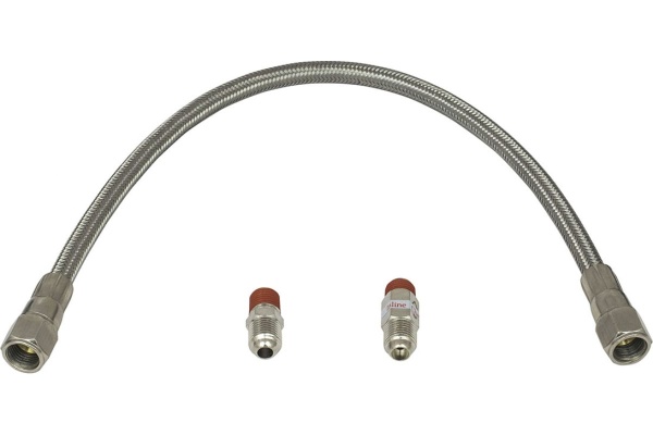 Компрессор Viair стационарный 12V250C IG 25050