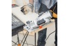 Дисковая пила DEWALT DWE 550