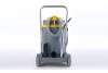 Пылесос Ghibli&Wirbel POWER WD 50 P 15101210001