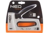 Степлер NEO Tools 16-015