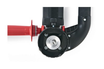 Универсальный инструмент для санации FLEX RETEC RE 14-5 115 Kit B-Jet 369233