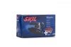 Вибрационная шлифмашина Skil 7335 AA