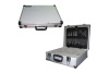 Алюминиевый ящик для инструментов Unipro 16910U