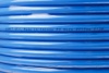 Шланг воздушный полиуретановый 8x12 мм, 100 м KraftWell KRW-HS0812PU
