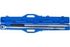 Динамометрический ключ KING TONY 34862-2DG, 1", 300-1500 Нм
