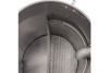 Промышленный пылесос Husqvarna Construction W 250P 9677021-02
