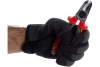 Кабелерез VDE 1000В NWS 043-49-VDE-160