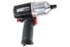Пневматический ударный гайковерт Ingersoll Rand 1/2" 2135QXPA