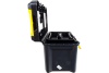Ящик для инструмента Stanley Essential Tb 19'' STST1-75520