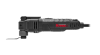 Реноватор, KRESS KU680, 480Вт, кейс