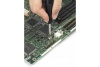 Паяльник METCAL MFR-H1-SC2 с подставкой MFR-UK1