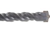 Бур по бетону (20x400х350 мм; SDS-plus) MATRIX 71050
