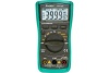 Мультиметр ProsKit MT-1232 00272832