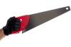 Ножовка по дереву (400 мм, Top Cut, 9 TPI) Top Tools 10A504