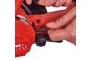 Аккумуляторная циркулярная пила Milwaukee HD18 CS-402B 4933441400