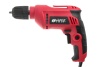 Безударная дрель Hiper HED500A