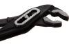 Переставные клещи Stayer HERCULES Professional, Cr-V, высокомощный коробчатый шарнир, 250мм 22375_z01