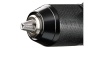 Ударная дрель Einhell RT-ID 65