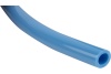 Трубка пневматическая 9x12 мм, длина 100 м Harrison HNS0912-BK