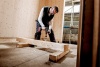 Аккумуляторный винтоверт Metabo BS 18 LTX BL Q I 602351890