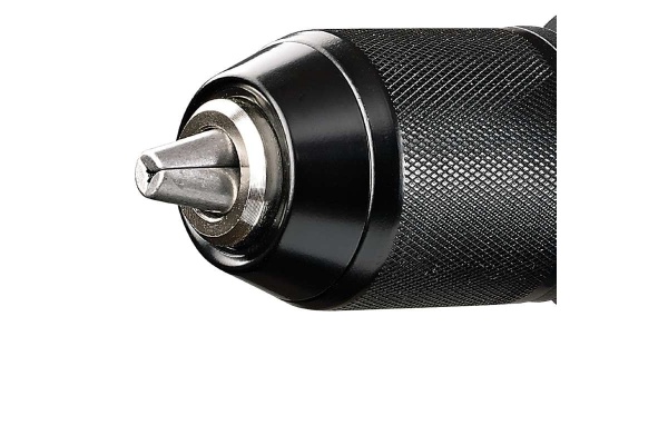 Ударная дрель Einhell RT-ID 65
