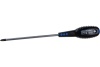 Крестовая отвертка Jonnesway FULL STAR PH D04P2150